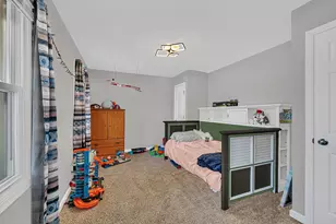 13 Charlton Dr, Kankakee, IL 60901 - Photo 15