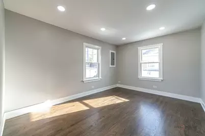 [Address not provided], Mount Prospect, IL 60056 - Photo 15