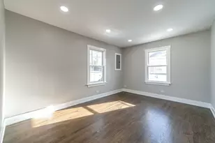 [Address not provided], Mount Prospect, IL 60056 - Photo 15