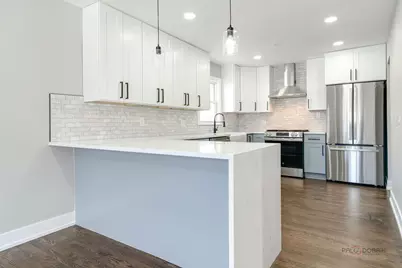 [Address not provided], Mount Prospect, IL 60056 - Photo 5