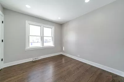 [Address not provided], Mount Prospect, IL 60056 - Photo 11