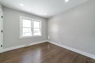 [Address not provided], Mount Prospect, IL 60056 - Photo 11