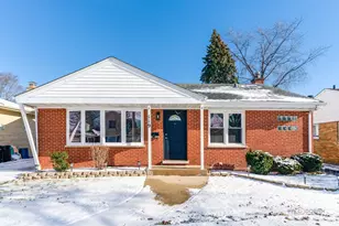 [Address not provided], Mount Prospect, IL 60056 - Photo 1