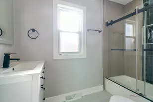 [Address not provided], Mount Prospect, IL 60056 - Photo 13