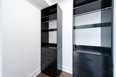 [Address not provided], Mount Prospect, IL 60056 - Photo 17