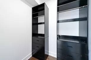 [Address not provided], Mount Prospect, IL 60056 - Photo 17