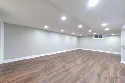 [Address not provided], Mount Prospect, IL 60056 - Photo 23