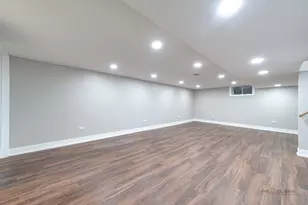 [Address not provided], Mount Prospect, IL 60056 - Photo 23