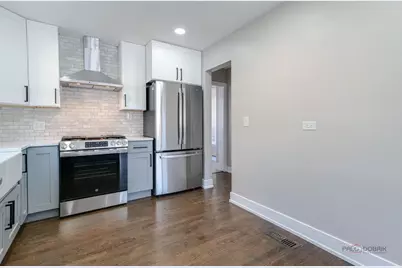 [Address not provided], Mount Prospect, IL 60056 - Photo 7