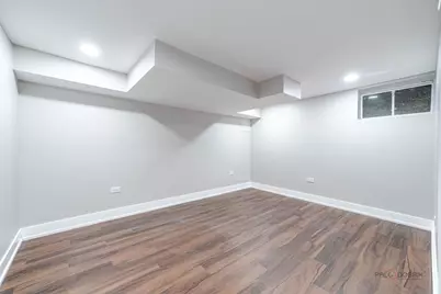 [Address not provided], Mount Prospect, IL 60056 - Photo 21