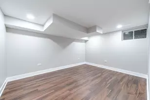 [Address not provided], Mount Prospect, IL 60056 - Photo 21