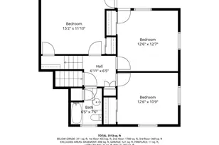 262 E Foster Pl, Lake Forest, IL 60045 - Photo 23