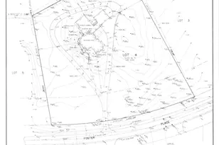 262 E Foster Pl, Lake Forest, IL 60045 - Photo 27