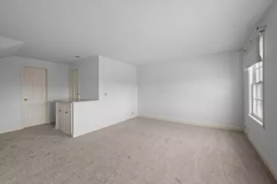 262 E Foster Place, Lake Forest, IL 60045 - Photo 15