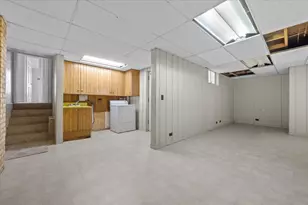 262 E Foster Pl, Lake Forest, IL 60045 - Photo 19