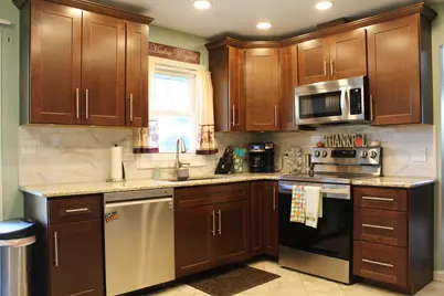 617 Melrose Lane, Beecher, IL 60401 - Photo 5