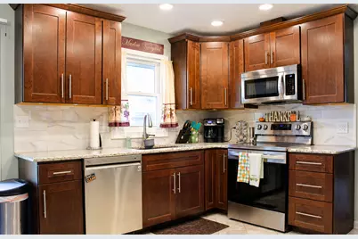 617 Melrose Lane, Beecher, IL 60401 - Photo 5