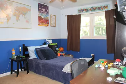 617 Melrose Lane, Beecher, IL 60401 - Photo 13