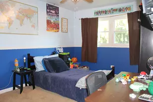 617 Melrose Ln, Beecher, IL 60401 - Photo 13