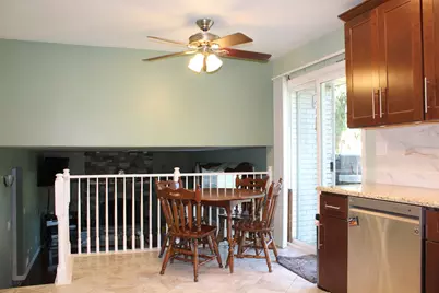 617 Melrose Lane, Beecher, IL 60401 - Photo 7