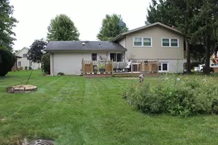 617 Melrose Ln, Beecher, IL 60401 - Photo 21