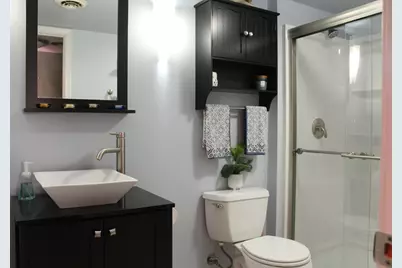 617 Melrose Lane, Beecher, IL 60401 - Photo 17