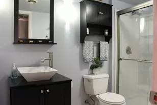 617 Melrose Ln, Beecher, IL 60401 - Photo 17