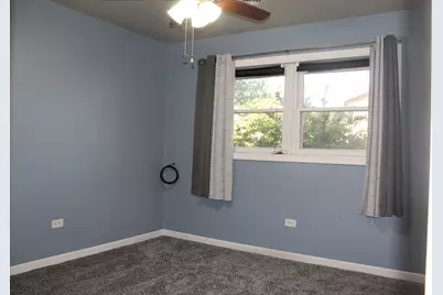 617 Melrose Lane, Beecher, IL 60401 - Photo 15