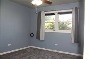 617 Melrose Ln, Beecher, IL 60401 - Photo 15