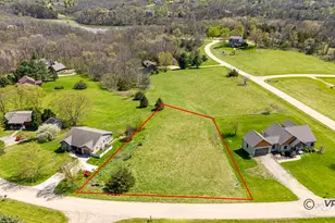 3 Beacon Trail, Galena, IL 61036 - Photo 1