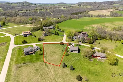 3 Beacon Trail, Galena, IL 61036 - Photo 3