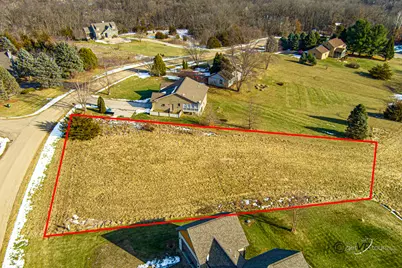 3 Beacon Trail, Galena, IL 61036 - Photo 3