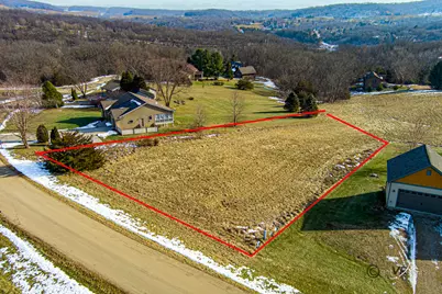 3 Beacon Trail, Galena, IL 61036 - Photo 7