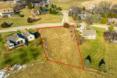 3 Beacon Trail, Galena, IL 61036 - Photo 9