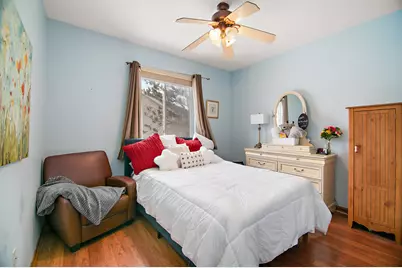 164 S Palmer Drive, Bolingbrook, IL 60490 - Photo 19