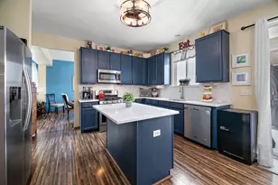 164 S Palmer Dr, Bolingbrook, IL 60490 - Photo 9