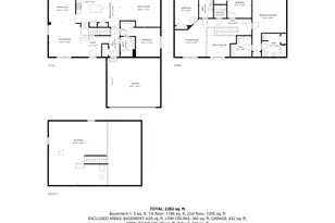 164 S Palmer Dr, Bolingbrook, IL 60490 - Photo 33