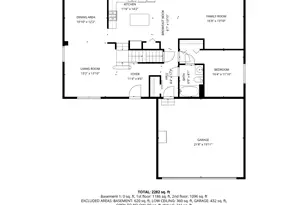 164 S Palmer Dr, Bolingbrook, IL 60490 - Photo 31