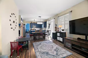 164 S Palmer Dr, Bolingbrook, IL 60490 - Photo 15