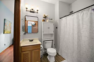 164 S Palmer Dr, Bolingbrook, IL 60490 - Photo 19