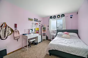 164 S Palmer Dr, Bolingbrook, IL 60490 - Photo 27