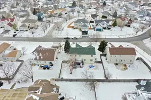 164 S Palmer Dr, Bolingbrook, IL 60490 - Photo 39