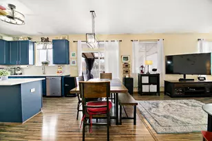 164 S Palmer Dr, Bolingbrook, IL 60490 - Photo 11