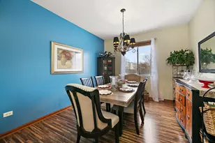 164 S Palmer Dr, Bolingbrook, IL 60490 - Photo 5