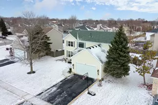 164 S Palmer Dr, Bolingbrook, IL 60490 - Photo 35