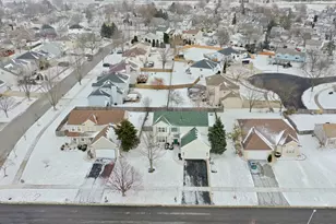 164 S Palmer Dr, Bolingbrook, IL 60490 - Photo 37