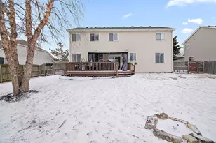 164 S Palmer Dr, Bolingbrook, IL 60490 - Photo 3