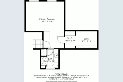 262 E Foster Place, Lake Forest, IL 60045 - Photo 25