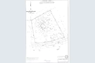 262 E Foster Place, Lake Forest, IL 60045 - Photo 27