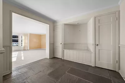 262 E Foster Place, Lake Forest, IL 60045 - Photo 5